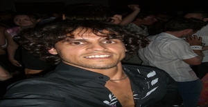 Fagulondon 48 years old I am from London/Greater London, Seeking Dating Friendship with Woman