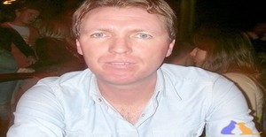 Pedrosmd 49 years old I am from Chippenham/South West England, Seeking Dating Friendship with Woman