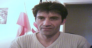 Liborio4 52 years old I am from Oxford/South East England, Seeking Dating Friendship with Woman