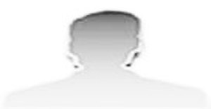 Netooliveirapint 0 years old I am from Cowes/Isle of Wight, Seeking Dating Marriage with Woman