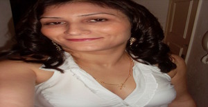 Gatabi1981 39 years old I am from Isleworth/Greater London, Seeking Dating Friendship with Man