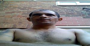 Anthonymmelo 44 years old I am from Scunthorpe/Yorkshire And The Humber, Seeking Dating Friendship with Woman