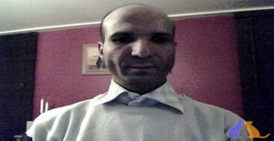 Fernandoramos 50 years old I am from Reading/South East England, Seeking Dating Friendship with Woman