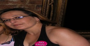 Pcconstantino 50 years old I am from Lyndhurst/South East England, Seeking Dating Friendship with Man