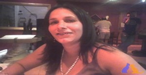 Bebelindona 42 years old I am from London/Greater London, Seeking Dating Friendship with Man