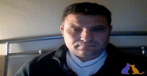 Louquinhodiamo 53 years old I am from Cannock/North West England, Seeking Dating Friendship with Woman