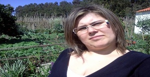 Bebeajojinha 37 years old I am from Newmarket/East England, Seeking Dating Friendship with Man