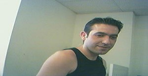 Lucascladiu 44 years old I am from London/Greater London, Seeking Dating Friendship with Woman