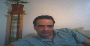S.fernandes 59 years old I am from London/Greater London, Seeking Dating Friendship with Woman