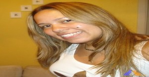 Licalise 36 years old I am from Bolton/North West England, Seeking Dating Friendship with Man