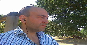 Ruizinho123 58 years old I am from Leeds/Yorkshire And The Humber, Seeking Dating with Woman