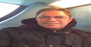 Carenteso49 61 years old I am from Rugby/West Midlands, Seeking Dating with Woman