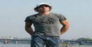 Rustynailtonyjon 50 years old I am from Sheffield/Yorkshire And The Humber, Seeking Dating with Woman