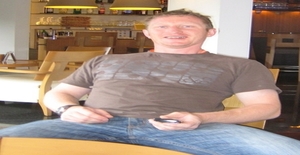 Scott3o3 45 years old I am from Hamworthy/South West England, Seeking Dating Friendship with Woman