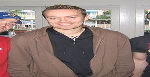 Jamesw1000 45 years old I am from Manchester/North West England, Seeking Dating Friendship with Woman