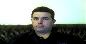 Jnlp 41 years old I am from Hitchin/East England, Seeking Dating Friendship with Woman