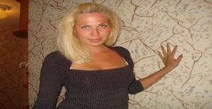 Sunbaby4u 36 years old I am from London/Greater London, Seeking Dating Friendship with Man