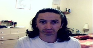 Mjmh70 51 years old I am from Trowbridge/South West England, Seeking Dating Friendship with Woman