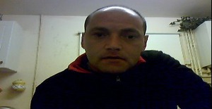 Querido71 49 years old I am from Doncaster/Yorkshire And The Humber, Seeking Dating Friendship with Woman