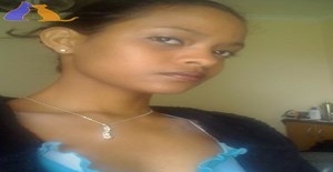 Fleur16 39 years old I am from Newport/País de Gales, Seeking Dating Friendship with Man