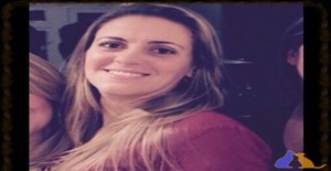Pollyanna lemos 38 years old I am from Bournemouth/South West England, Seeking Dating Friendship with Man