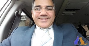 Ismael  rodrigue 58 years old I am from Londres/Grande Londres, Seeking Dating Friendship with Woman