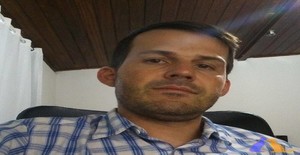Patrikgobbi 42 years old I am from Mitcham/South West England, Seeking Dating Friendship with Woman