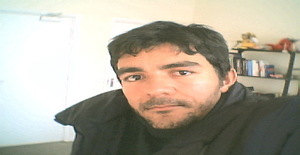 Jiumar 42 years old I am from Kingswinford/North West England, Seeking Dating Friendship with Woman