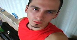 Azmodanls 40 years old I am from London/Greater London, Seeking Dating Friendship with Woman