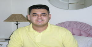Rodrigo-londres 41 years old I am from Dereham/East England, Seeking Dating Friendship with Woman