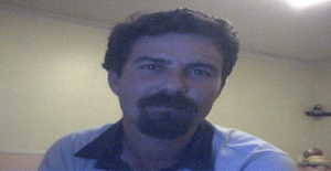 Jose_pt 48 years old I am from Bradford/Yorkshire And The Humber, Seeking Dating with Woman