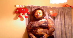 Vidaamorsexoaven 45 years old I am from Kings Langley/East England, Seeking Dating with Man